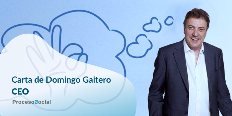 carta-de-domingo-gaitero