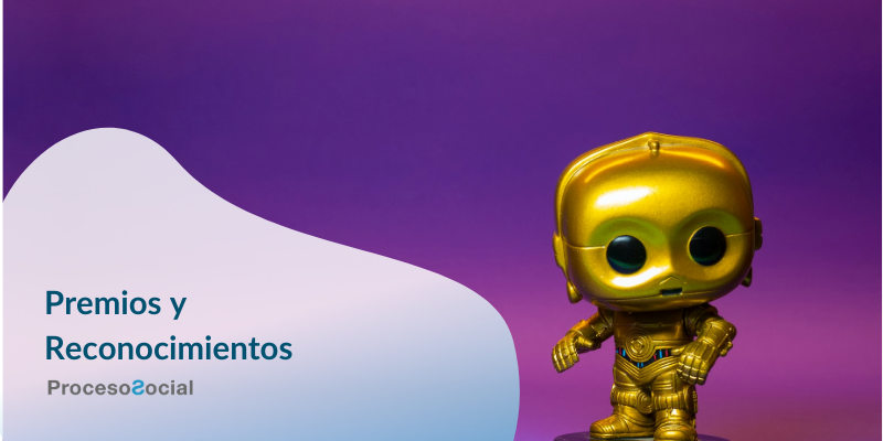 premios-y-reconocimientos