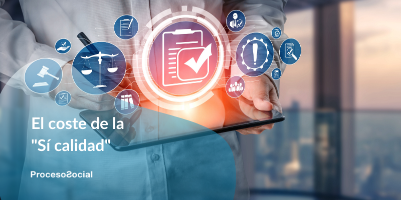 certificado-calidad