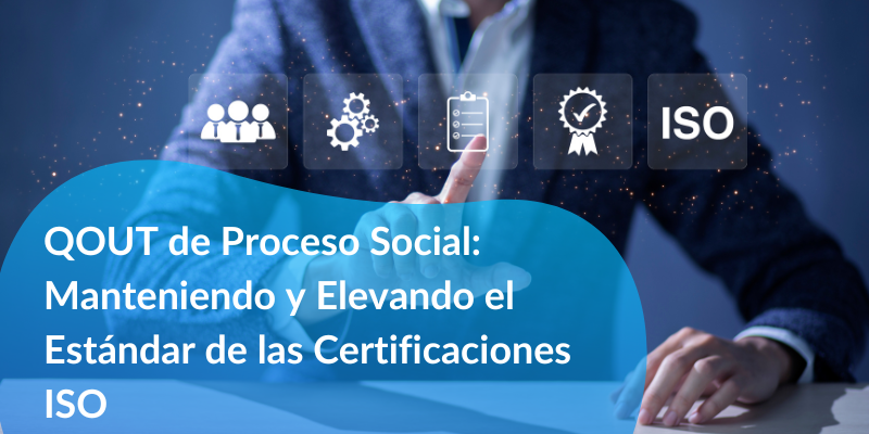 qout-de-procesosocial