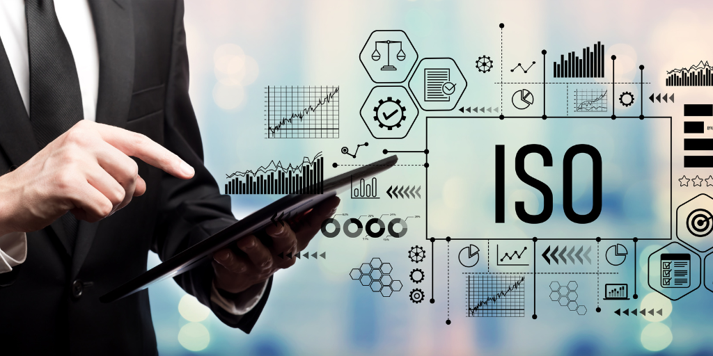 mantenimiento-iso