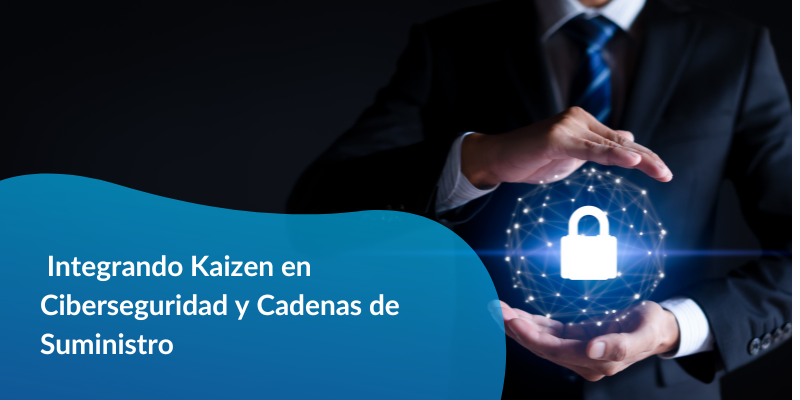 gestion-integral-de-la-ciberseguridad