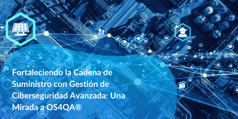 Fortaleciendo-la-Cadena-de-Suministro