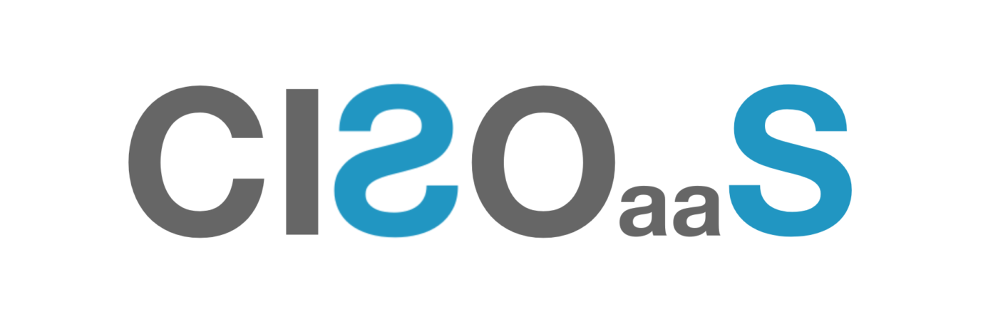 ciso-as-a-service