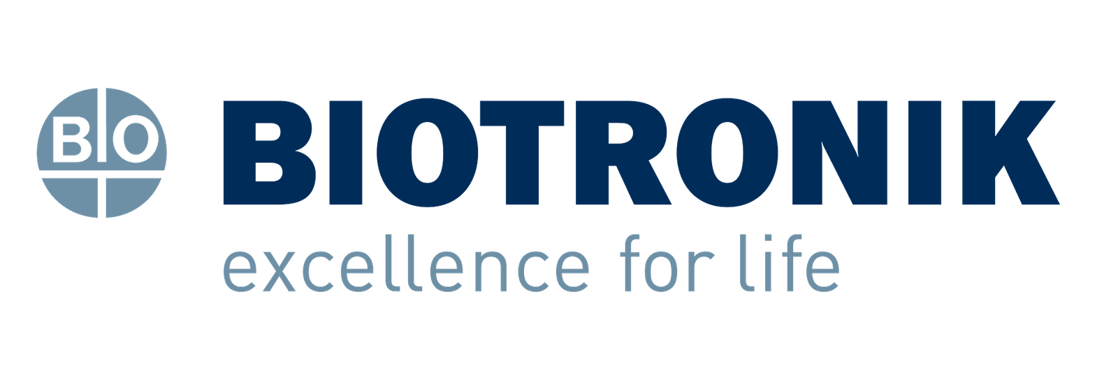 biotronik