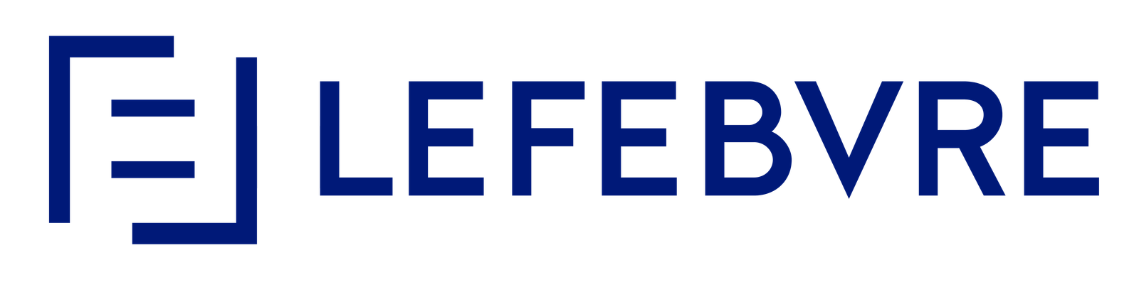 Lefebvre
