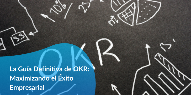 okr