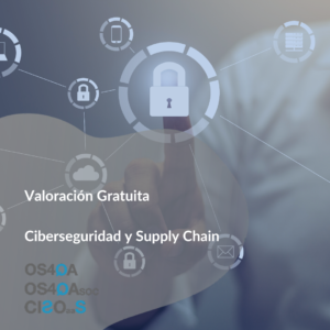 valoracion-ciberseguridad-y-supply-chain