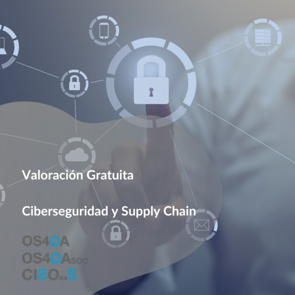 valoracion-ciberseguridad-y-supply-chain