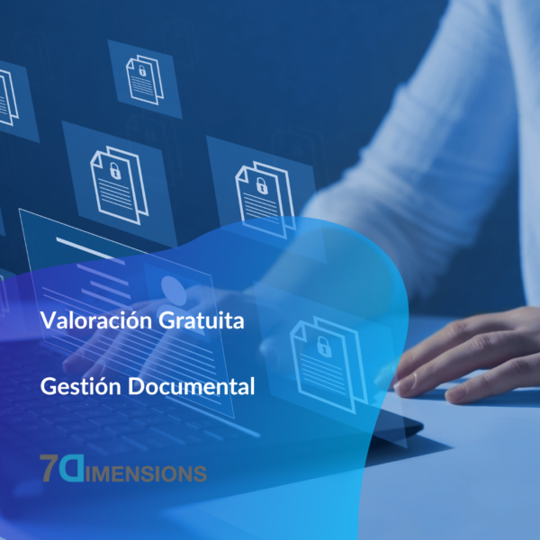 valoracion-gratuita-7dimensions