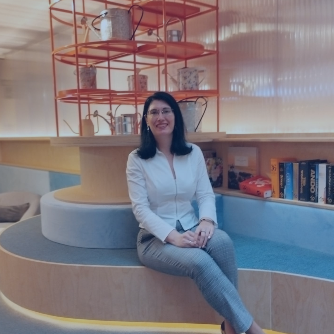 rosa-gonzalez-proceso-social