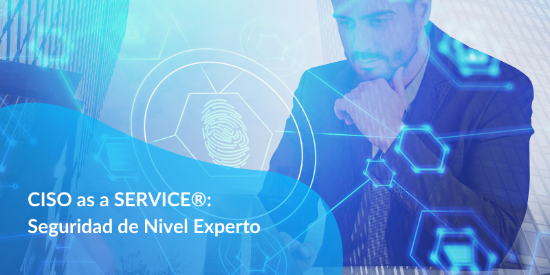 seguridad-nivel-experto